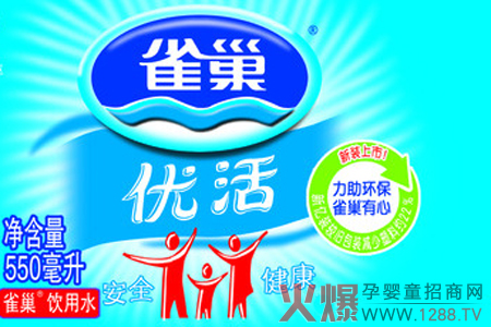 ȸ���e�kȸ������С�W(xu��)ˇ�g(sh��)��(ji��)���P(gu��n)�ۃ�ͯ�������L