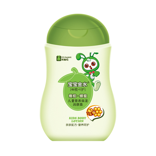 ������ˮ��ͯ�I(y��ng)�B(y��ng)����(r��n)�w¶100ML