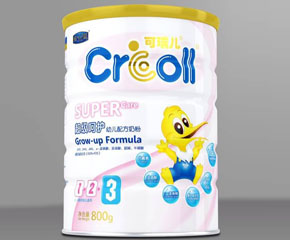 ����������(j��)���o(h��)�׃��䷽�̷۽�B