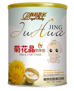 �ʼ�ؐ���̰�H�ջ���