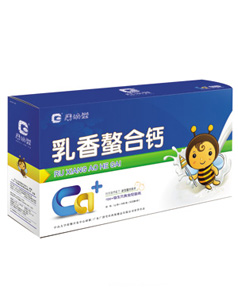 �V��(j��)�����������}