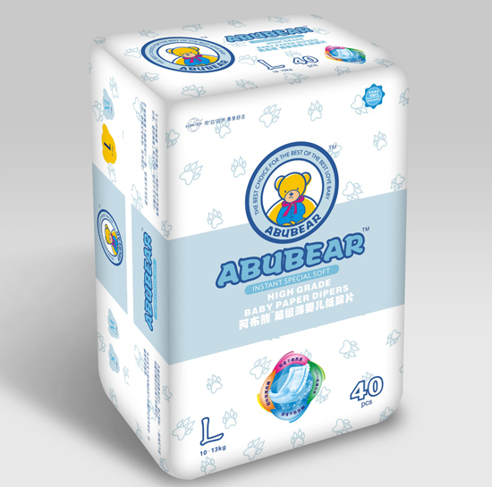 �����ܳ�����yinge����ƬL�a40Ƭ