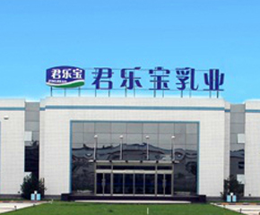 ʯ���f��������I(y��)���޹�˾ȫ��(gu��)����