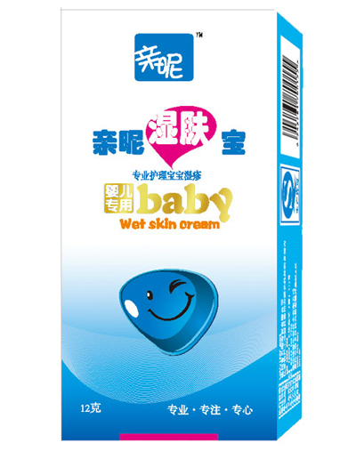 �H�ǝ��w��