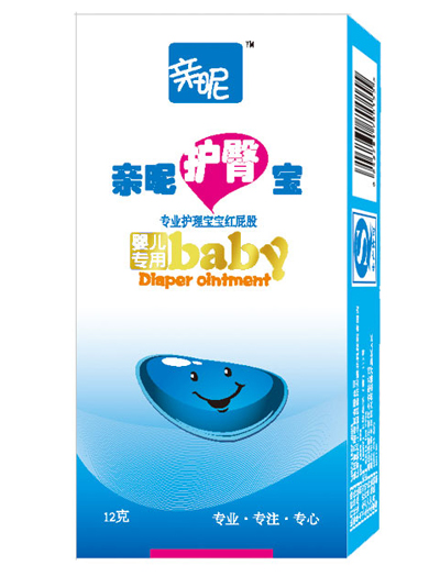 �H���o(h��)�Ό�