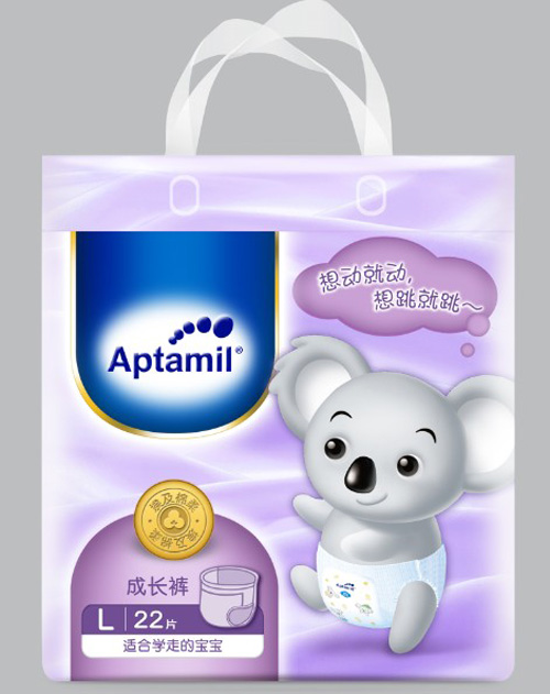 Aptamilyingye���L(zh��ng)ѝ