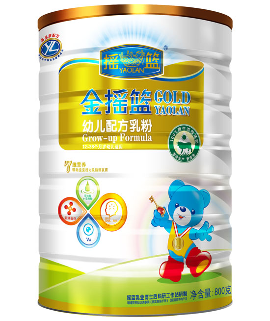 ��u�@youe�䷽���3�� �b