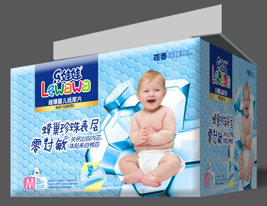 �����޷䳲�����ӳ���yinge����ƬM�a