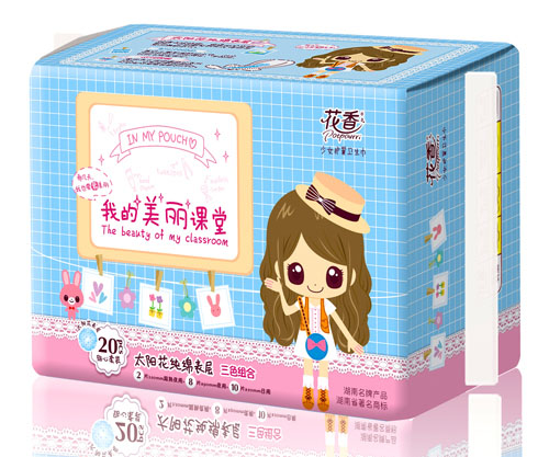 ����̫�(y��ng)�����ޱ����Ů�o(h��)���l(w��i)����20Ƭ