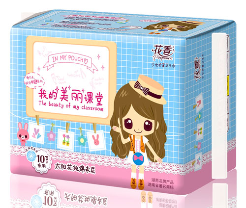 ����̫�(y��ng)�����ޱ����Ů�o(h��)���l(w��i)����10Ƭ