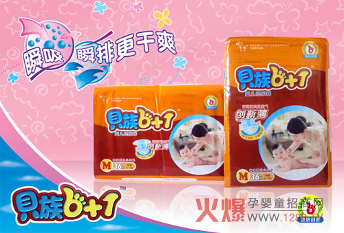 ��һ��ļ�ؐ��6+1���׃�����ѝ�I����