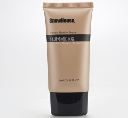 ѩ�@���Юa(ch��n)�D�p͸���BB˪