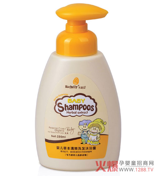 ����������ϴ�o(h��)��Ʒ�Ĵ�����