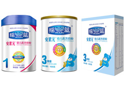 ����Ԫ���׃��̷���Ʒ����