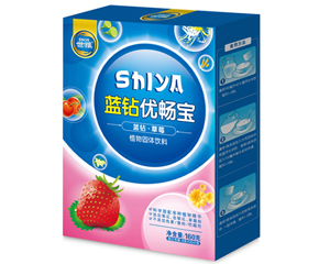 �����{(l��n)�@��ȃ�(y��u)�����Æ���