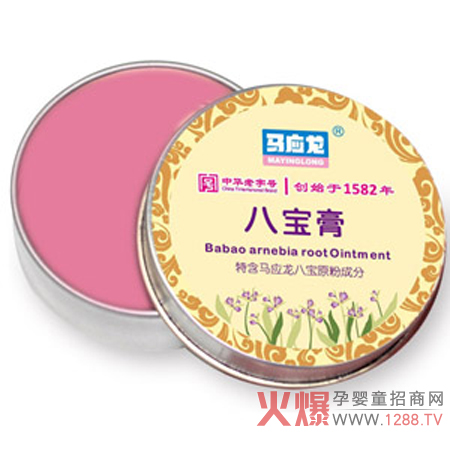 �R��(y��ng)���냺�ˌ���ă�(y��u)�c