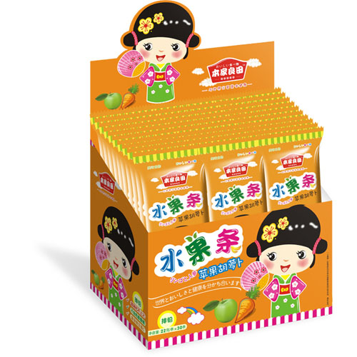 ��������ˮ���l�O(p��ng)�����}��ζ