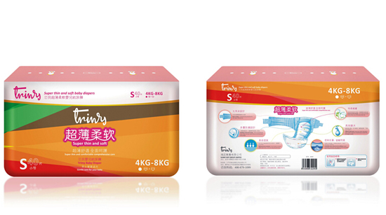 оؐ������ܛyinge����ѝ