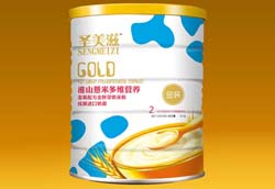 ʥ���̠I(y��ng)�B(y��ng)���׷�ԭ����Ƚ�B