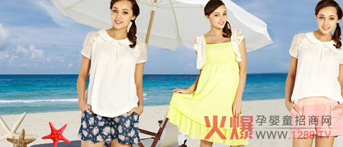 �Ŀ������ЋD�b ׌���p��Holdס���ڕr(sh��)�ж�