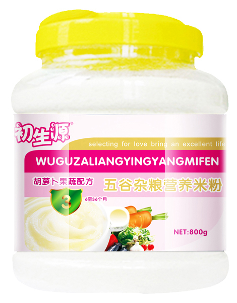 ����Դ���}����������s�Z�׷�3��