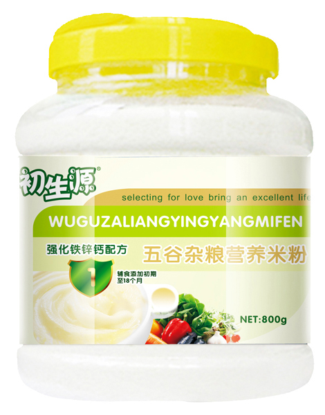 ����Դ��(qi��ng)���F�\�}����s�Z�׷�1��