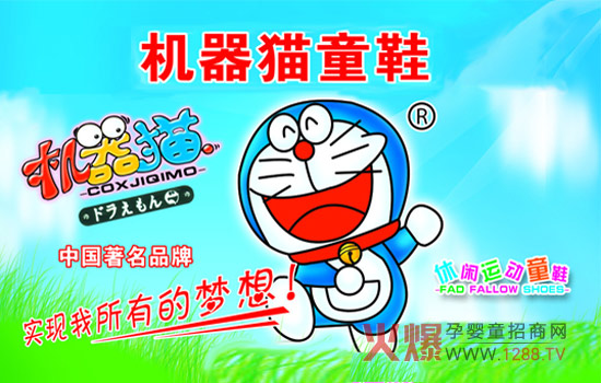 �C(j��)��؈�I�N���O(ji��n)�����񡪄����a(ch��n)�I(y��)��һ����(chu��ng)��a(ch��n)�I(y��)