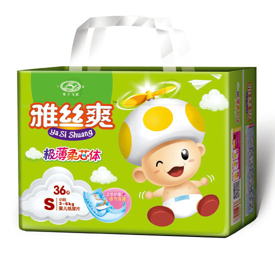 �Žzˬ����(j��)���p�����w�o(h��)��о�wyinge����ƬS�a