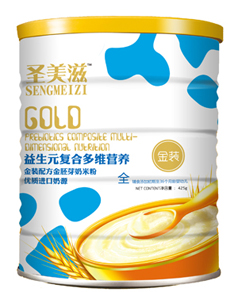 ʥ��������Ԫ��(f��)�϶�S����ѿ���׷�ȫ��