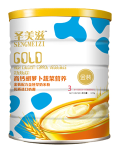 ʥ���̸��}���}���߲˽���ѿ���׷�3��