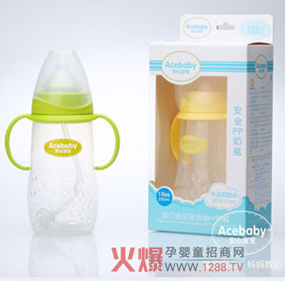 ���Č�����ƿ�Ĵ�(y��u)��