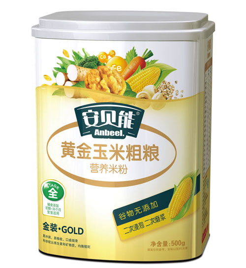 ��ؐ���S�����נI�B(y��ng)�׷�