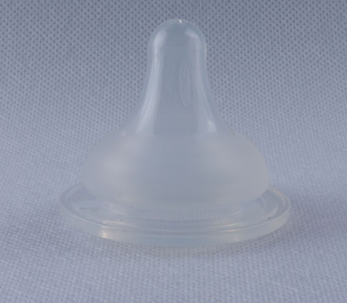 ����yingye����