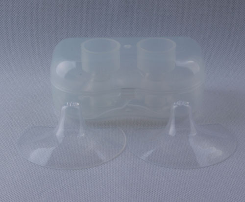 �������^���o��