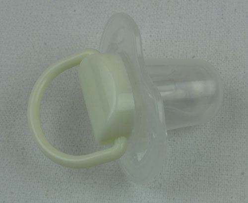 ����yinge����