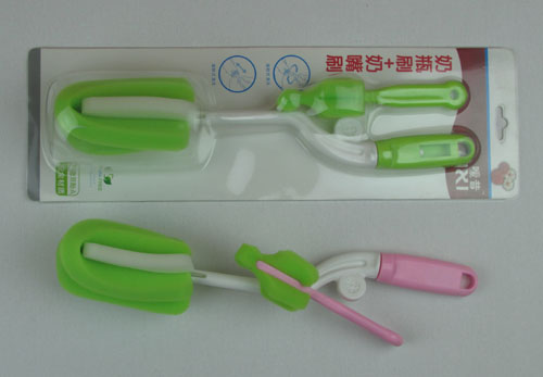 ������ƿˢ+����ˢ