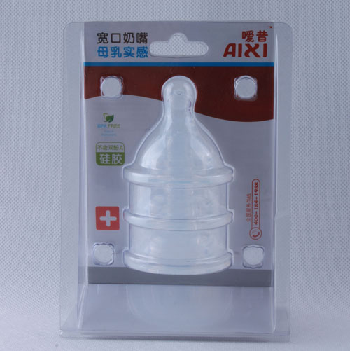 ���􌒿ڏ����z����