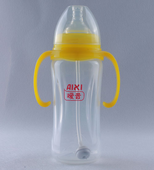 �����ֱ�yinge��ƿ�Sɫ