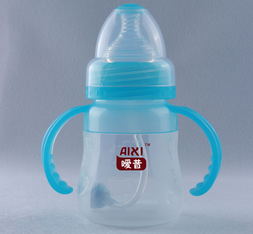 ���􌒿ڏ�y(t��ng)inge��ƿ�{ɫ