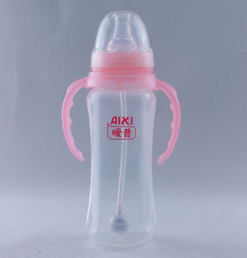 �����ֱ�yinge��ƿ��ɫ