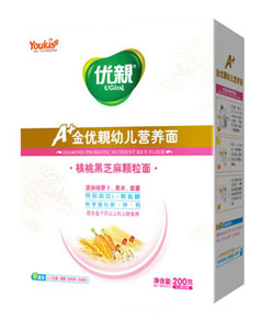 ��(y��u)�H���Һ�֥���w����