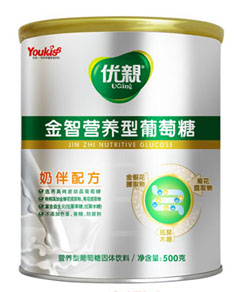 ��(y��u)�H�̰���ǠI(y��ng)�B(y��ng)��������