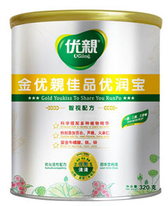 ��(y��u)�H��ҕ��Ʒ��(y��u)��(r��n)��