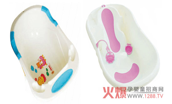 ����냺ԡ�� ��ȫ�h(hu��n)������120�ȸߜ�