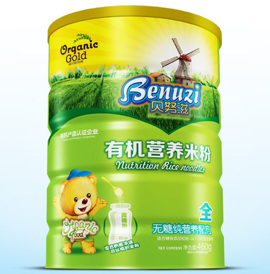 ؐŬ�̟o�Ǽ��I(y��ng)�B(y��ng)�ЙC(j��)�I(y��ng)�B(y��ng)�׷�ȫ��