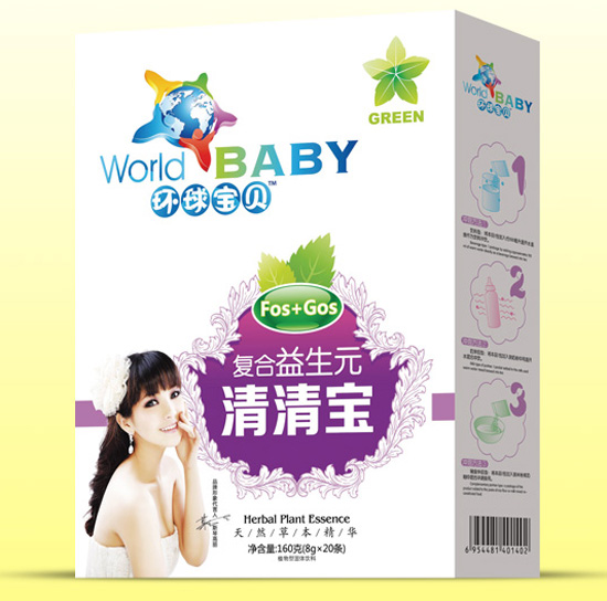 �h(hu��n)��?q��)�ؐ�?f��)������Ԫ���匚���b