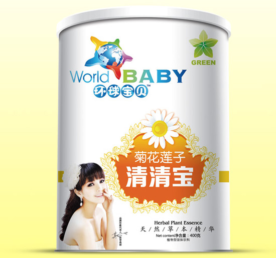 �h(hu��n)��ؐ�ջ�ɏ�����匚