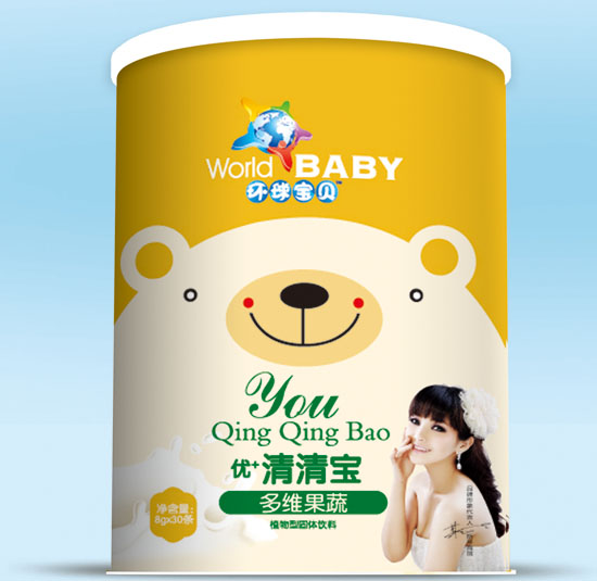 �h(hu��n)��?q��)�ؐ��S���߃�(y��u)+���匚 �b