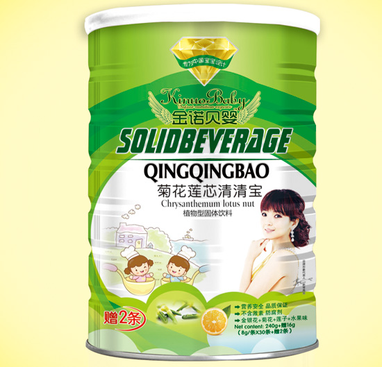 ���Zؐ��ջ�ɏ�����匚