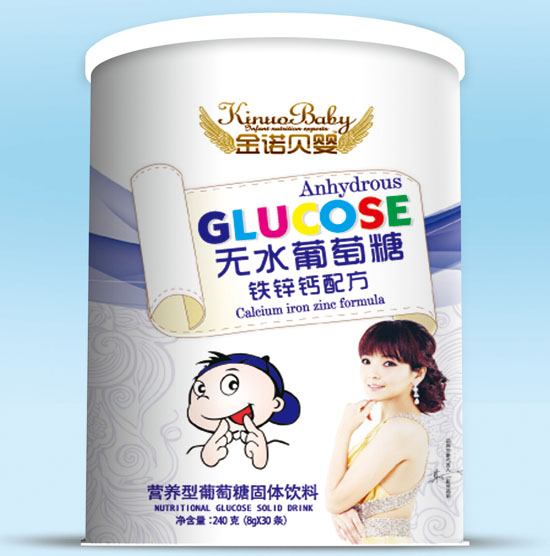 ���Zؐ���F�\�}�o(w��)ˮ������